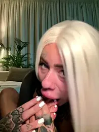 bambixboo stripchat stream image