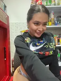 Sara_fun stripchat stream image