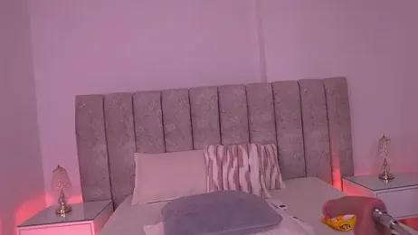 sam_lewins stripchat stream image