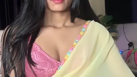 Wow-nisha stripchat stream image