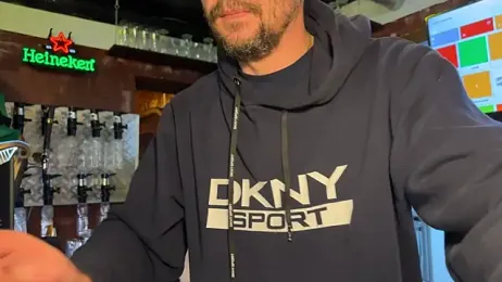 dirtypub stripchat stream image