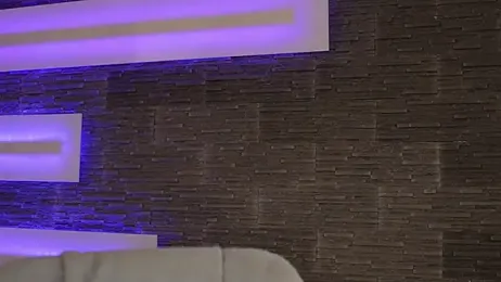 blondie_muller stripchat stream image