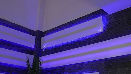 blondie_muller stripchat stream image