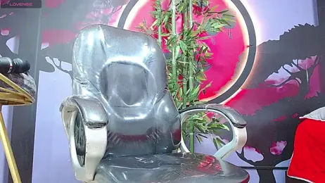 Dirty_Kingg stripchat stream image