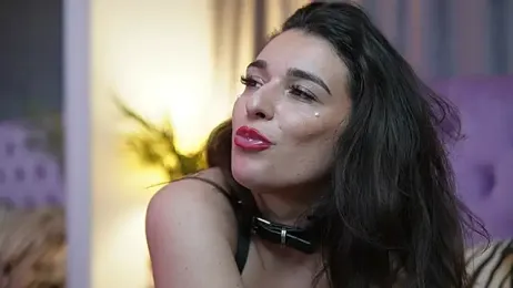 EmmaDallas stripchat stream image