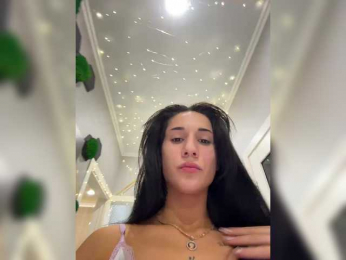 Adel9 bongacams stream image