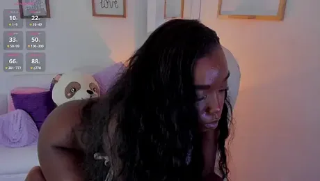 zobe_love stripchat stream image