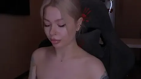 Sasha_Mason stripchat stream image