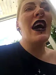 PinkTheHawk stripchat stream image