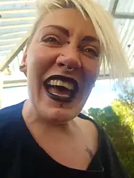 PinkTheHawk stripchat stream image