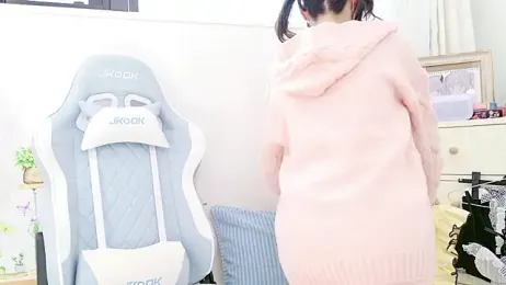 -minami- stripchat stream image