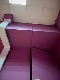 Rimmahottes stripchat stream image