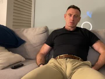 donnybasilisk chaturbate stream image