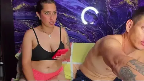 Zara_cum69 stripchat stream image