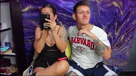 Zara_cum69 stripchat stream image