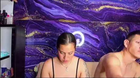 Zara_cum69 stripchat stream image