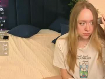 bjliki chaturbate stream image