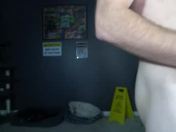 sydaffect chaturbate stream image