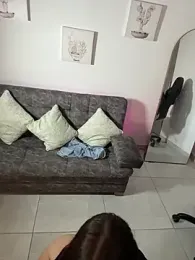 Megan_lu2 stripchat stream image