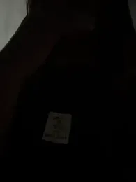 Megan_lu2 stripchat stream image