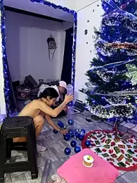 kingofqueenxxx stripchat stream image