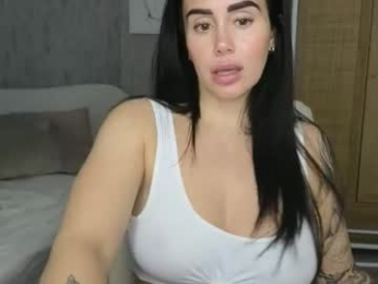 libbyloveheartx chaturbate stream image