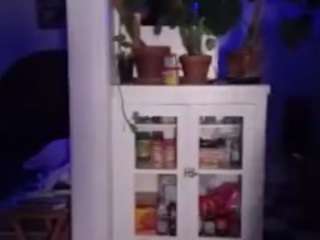 sexysagittarius1212 camsoda stream image