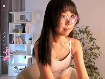 bridgetbottrell chaturbate stream image