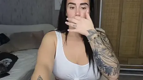 LibbyLoveHeartx stripchat stream image