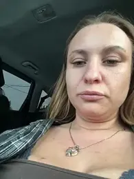 RuslanaXX stripchat stream image