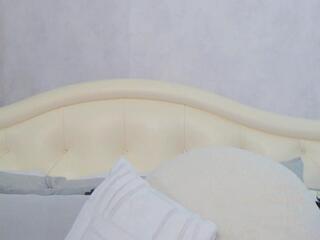 Miss Marylin flirt4free stream image