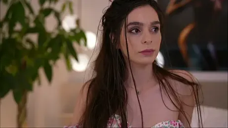 DoviaClaire stripchat stream image