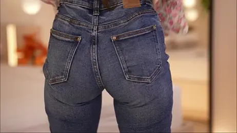 DoviaClaire stripchat stream image