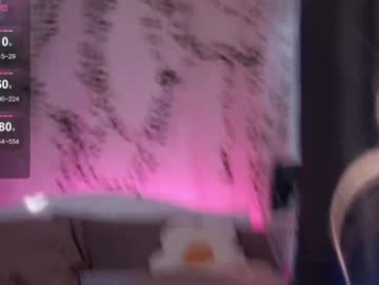 caramelangels chaturbate stream image