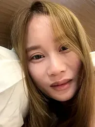 uulove521 stripchat stream image