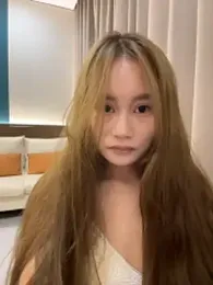 uulove521 stripchat stream image