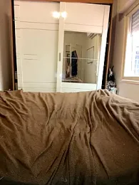 Nathrickkk stripchat stream image