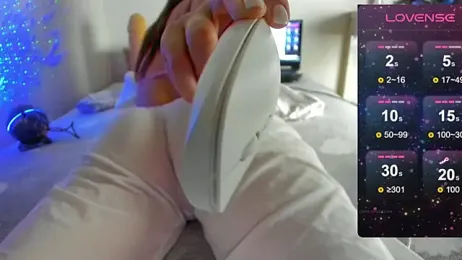 92yourbitch922 stripchat stream image