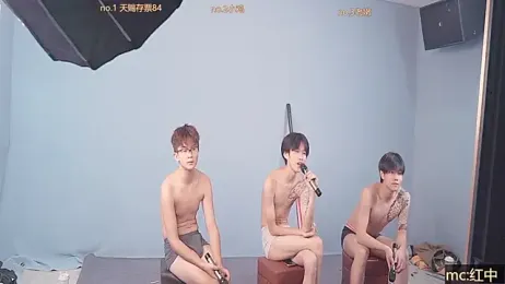 Cosplay__ stripchat stream image, 22.11.2025 11:50