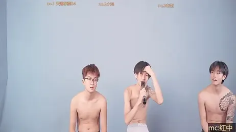 Cosplay__ stripchat stream image, 22.11.2025 11:50