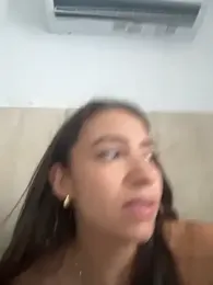 Hall_16 stripchat stream image