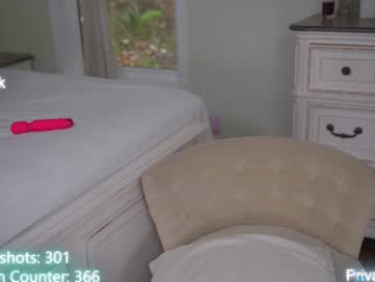 aspenwild chaturbate stream image