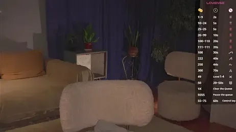 its_me_lissa_ stripchat stream image