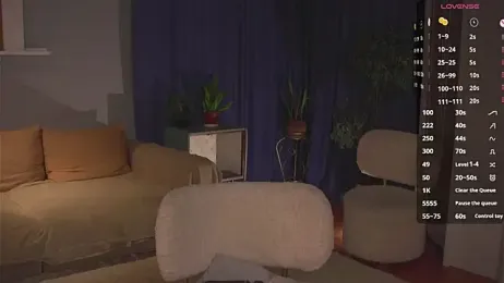 its_me_lissa_ stripchat stream image