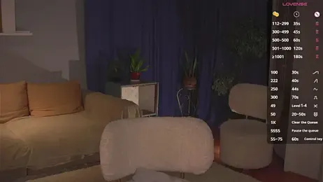 its_me_lissa_ stripchat stream image