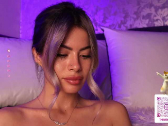 Natalimur bongacams stream image