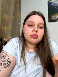 perfect_sweety_girl stripchat stream image