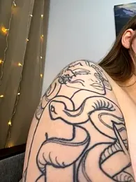 perfect_sweety_girl stripchat stream image