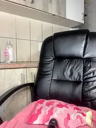 teddy04 stripchat stream image