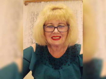 BoloshkaBlonda bongacams stream image